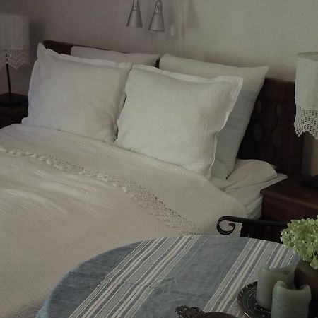 קופריבשטיצה Darina Guest House מראה חיצוני תמונה